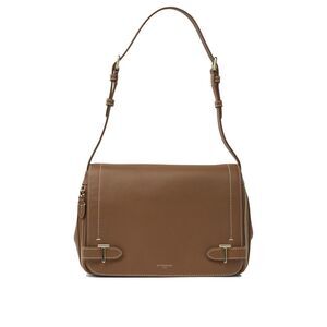Le Tanneur Women Crossbody Bags